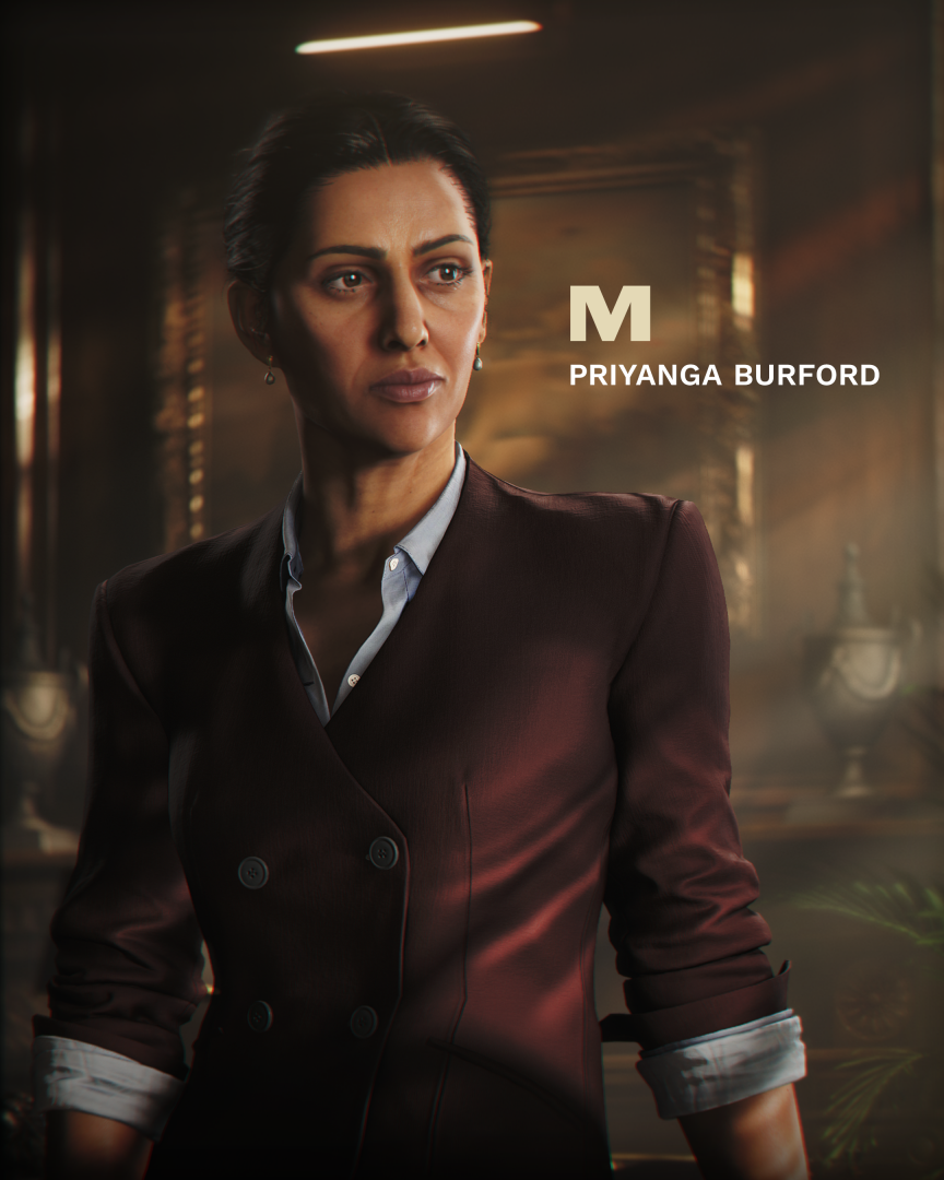 007firstlight-screenshots-14-trailer
